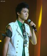 ������д��ͼƬ