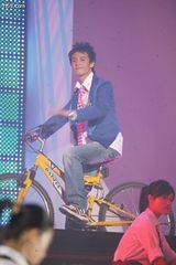 ������д��ͼƬ