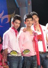 ������д��ͼƬ