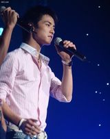 ������д��ͼƬ