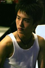 ������д��ͼƬ