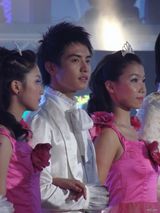 ������д��ͼƬ