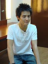 ������д��ͼƬ