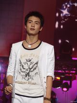 ������д��ͼƬ