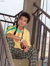 ������д��ͼƬ