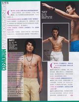 ������д��ͼƬ