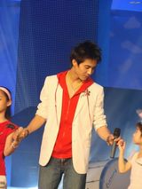 ������д��ͼƬ