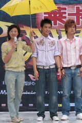 ������д��ͼƬ