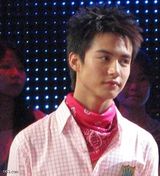 ������д��ͼƬ