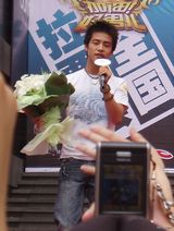 ������д��ͼƬ