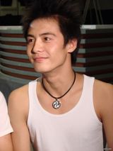 ������д��ͼƬ