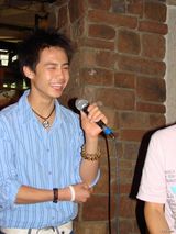 ������д��ͼƬ