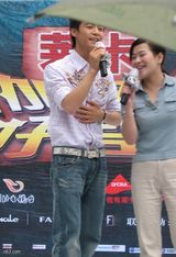 ������д��ͼƬ