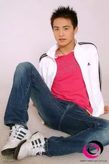 ������д��ͼƬ