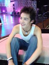 ������д��ͼƬ