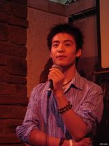 ������д��ͼƬ