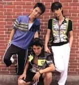 ������д��ͼƬ