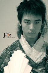 ������д��ͼƬ