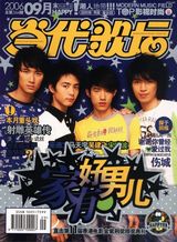 ������д��ͼƬ