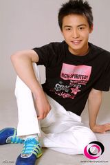 ������д��ͼƬ