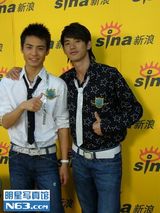 ������д��ͼƬ