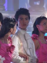 ������д��ͼƬ