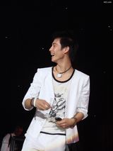 ������д��ͼƬ