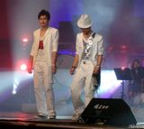 ������д��ͼƬ