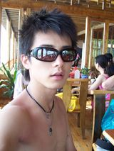 ������д��ͼƬ