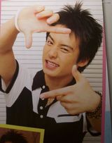 ������д��ͼƬ