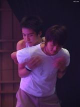 ������д��ͼƬ