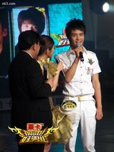 ������д��ͼƬ