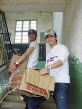 ������д��ͼƬ