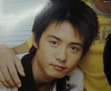 ������д��ͼƬ