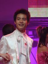 ������д��ͼƬ