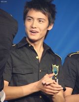 ������д��ͼƬ