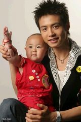 ������д��ͼƬ