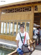 ������д��ͼƬ