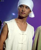 ������д��ͼƬ