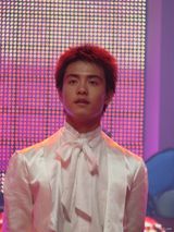 ������д��ͼƬ