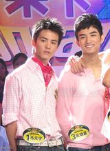 ������д��ͼƬ