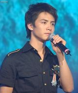 ������д��ͼƬ