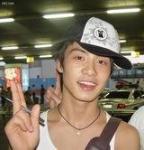 ������д��ͼƬ