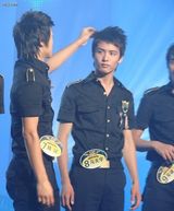 ������д��ͼƬ