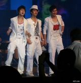 ������д��ͼƬ