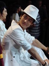 ������д��ͼƬ