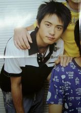 ������д��ͼƬ