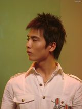 ������д��ͼƬ