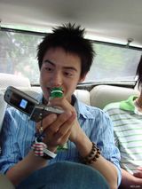 ������д��ͼƬ