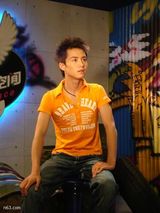 ������д��ͼƬ